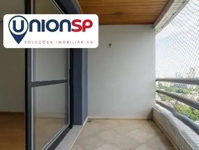 Apartamento para Venda em São Paulo/SP Vila Madalena 3 Quartos