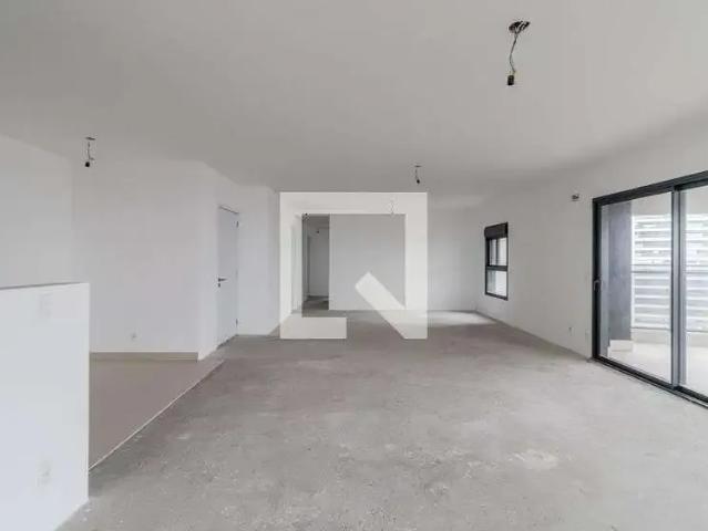 Apartamento para Venda em São Paulo/SP Vila Madalena 3 Quartos
