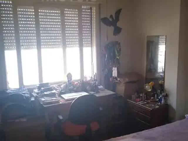 Apartamento para Venda em São Paulo/SP Vila Madalena 3 Quartos