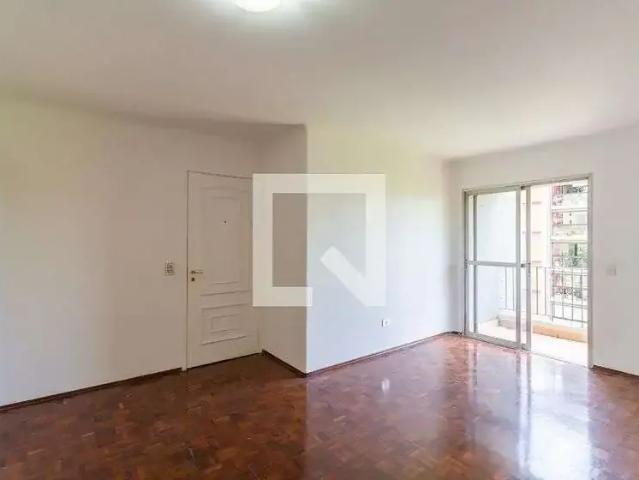 Apartamento para Venda em São Paulo/SP Vila Madalena 3 Quartos