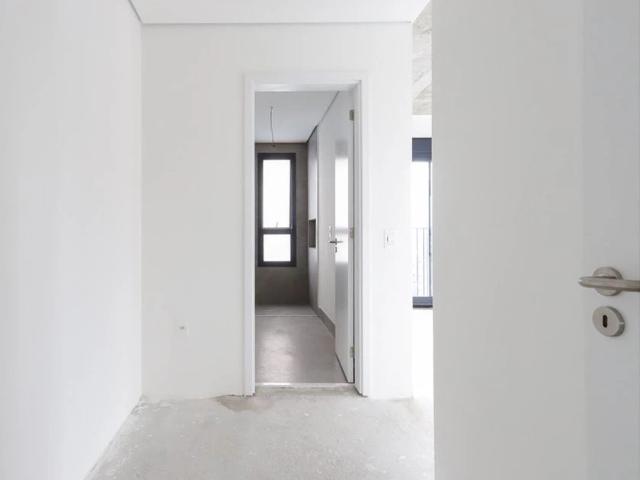 Apartamento para Venda em São Paulo/SP Vila Madalena 3 Quartos