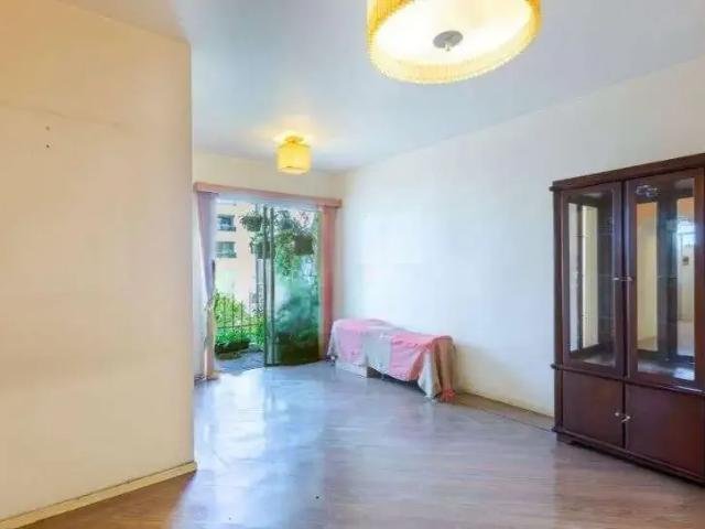 Apartamento para Venda em São Paulo/SP Vila Madalena 3 Quartos