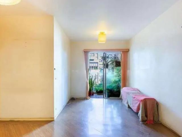 Apartamento para Venda em São Paulo/SP Vila Madalena 3 Quartos