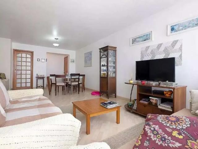 Apartamento para Venda em São Paulo/SP Vila Madalena 3 Quartos