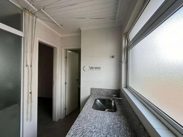 Apartamento para Venda em São Paulo/SP Vila Madalena 3 Quartos