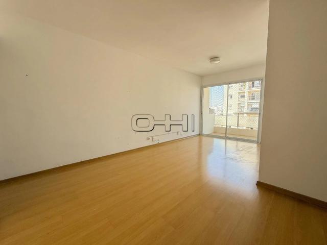 Apartamento para Venda em São Paulo/SP Vila Madalena 3 Quartos