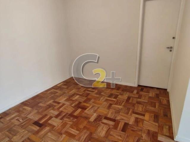 Apartamento para Venda em São Paulo/SP Vila Madalena 3 Quartos