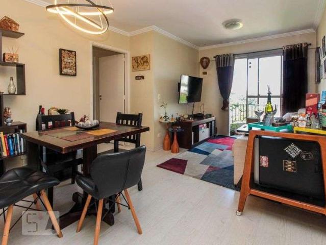 Apartamento para Venda em São Paulo/SP Vila Madalena 3 Quartos