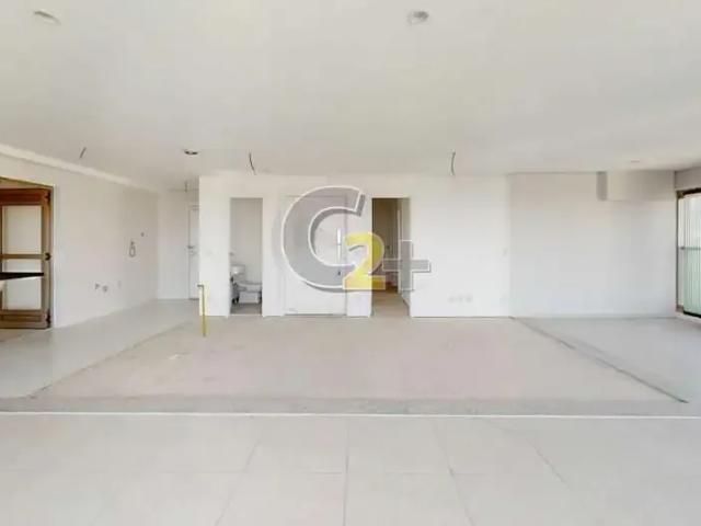 Apartamento para Venda em São Paulo/SP Vila Madalena 3 Quartos