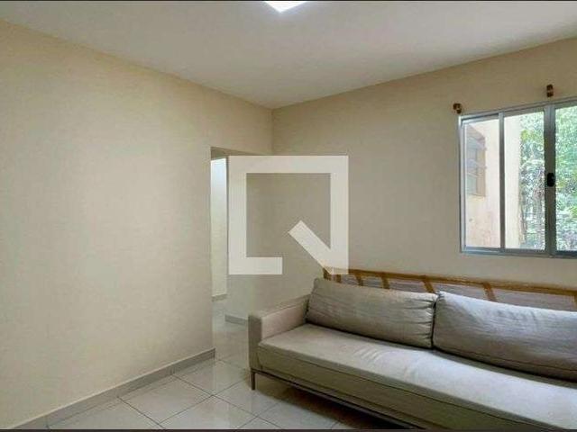 Apartamento para Venda em São Paulo/SP Vila Madalena 3 Quartos