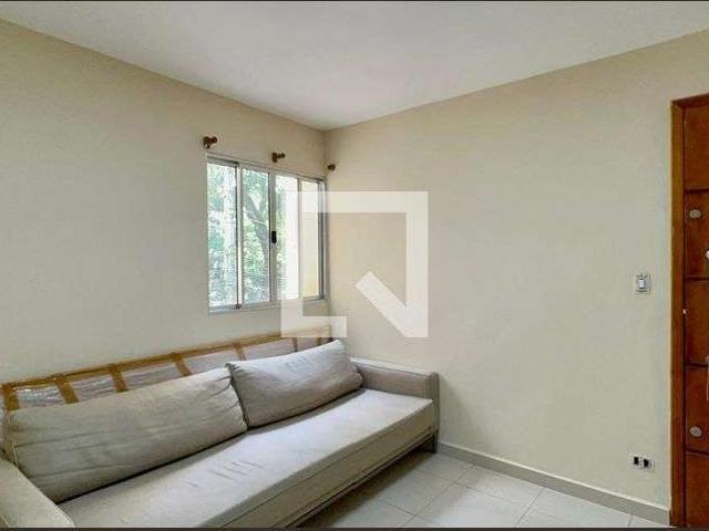 Apartamento para Venda em São Paulo/SP Vila Madalena 3 Quartos
