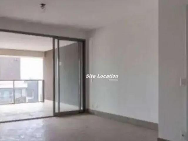Apartamento para Venda em São Paulo/SP Vila Madalena 3 Quartos