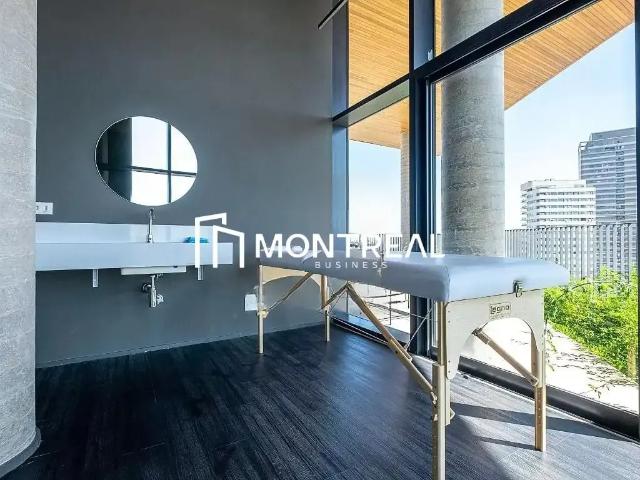 Apartamento para Venda em São Paulo/SP Vila Madalena 1 Quartos