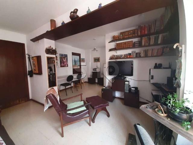 Apartamento para Venda em São Paulo/SP Vila Madalena 1 Quartos