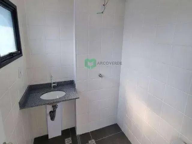 Apartamento para Venda em São Paulo/SP Vila Madalena 1 Quartos