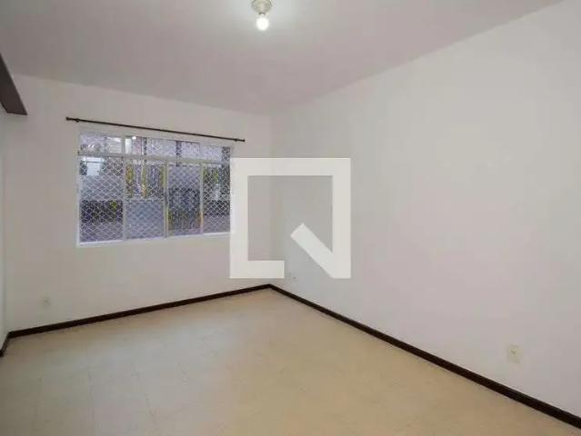 Apartamento para Venda em São Paulo/SP Vila Madalena 1 Quartos