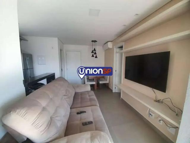 Apartamento para Venda em São Paulo/SP Vila Madalena 1 Quartos