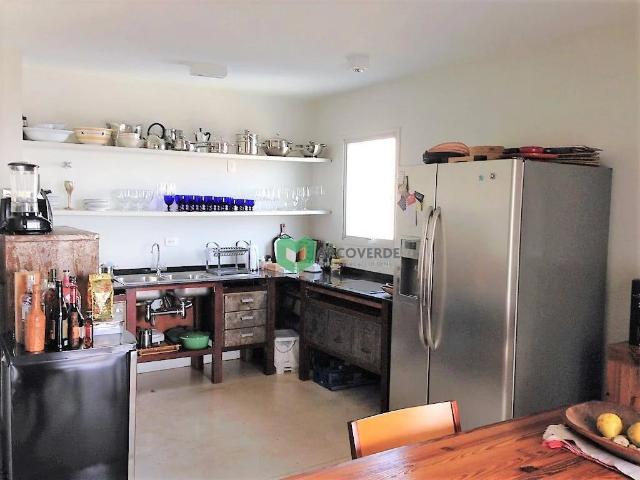 Apartamento para Venda em São Paulo/SP Vila Madalena 1 Quartos