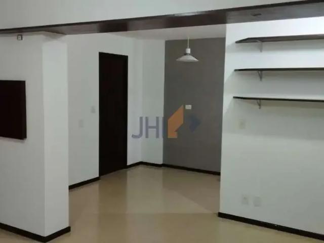 Apartamento para Venda em São Paulo/SP Vila Madalena 1 Quartos