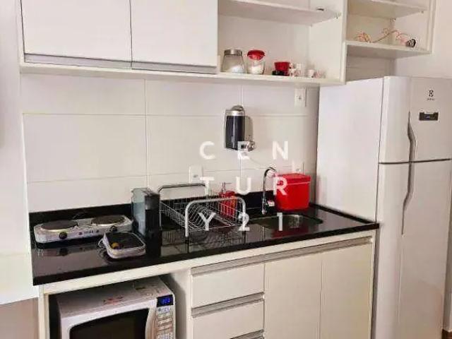 Apartamento para Venda em São Paulo/SP Vila Madalena 1 Quartos