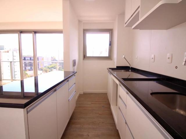 Apartamento para Venda em São Paulo/SP Vila Madalena 1 Quartos
