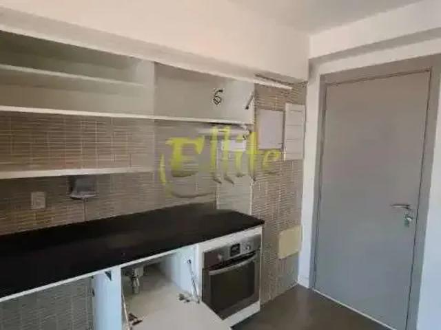 Apartamento para Venda em São Paulo/SP Vila Madalena 1 Quartos