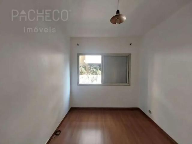 Apartamento para Venda em São Paulo/SP Vila Madalena 1 Quartos
