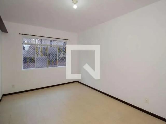 Apartamento para Venda em São Paulo/SP Vila Madalena 1 Quartos