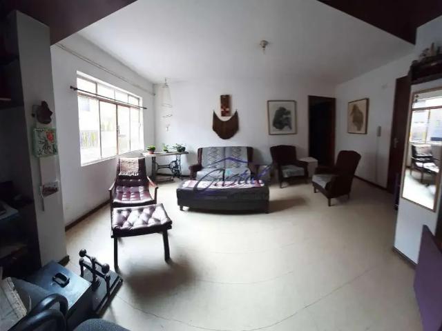 Apartamento para Venda em São Paulo/SP Vila Madalena 1 Quartos