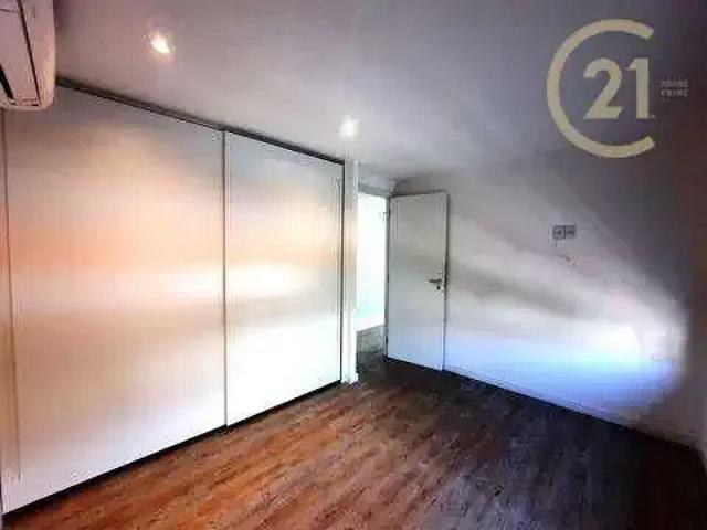 Apartamento para Venda em São Paulo/SP Vila Madalena 1 Quartos