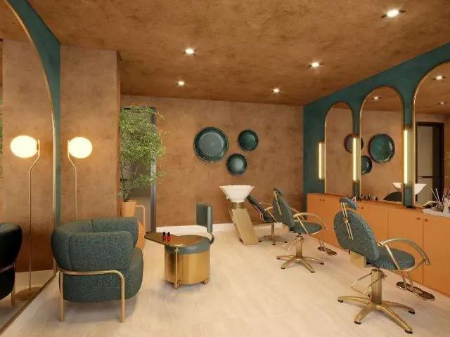 Apartamento para Venda em São Paulo/SP Vila Madalena 1 Quartos