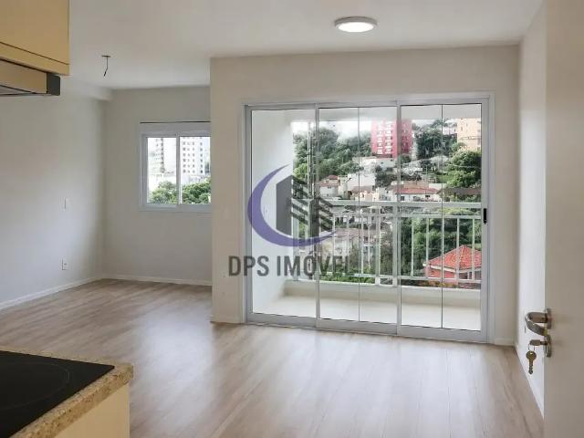 Apartamento para Venda em São Paulo/SP Vila Madalena 1 Quartos