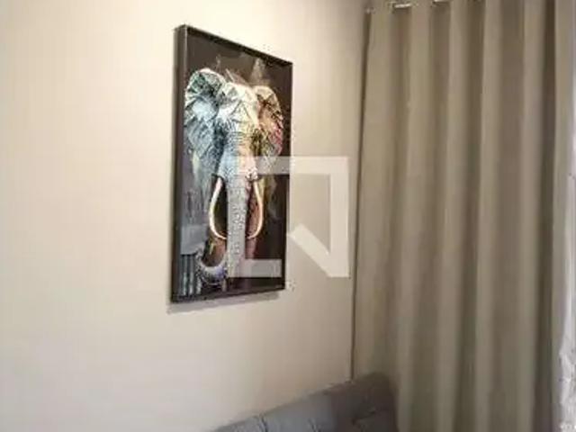 Apartamento para Venda em São Paulo/SP Vila Madalena 1 Quartos