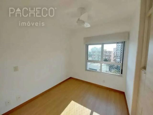 Apartamento para Venda em São Paulo/SP Vila Madalena 1 Quartos