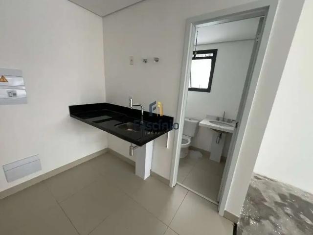 Apartamento para Venda em São Paulo/SP Vila Madalena 1 Quartos