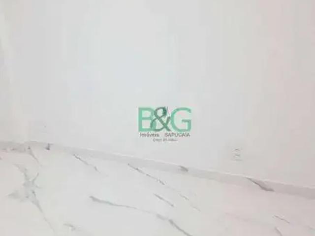 Apartamento para Venda em São Paulo/SP Vila Madalena 1 Quartos