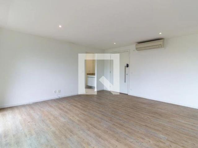 Apartamento para Venda em São Paulo/SP Vila Madalena 1 Quartos