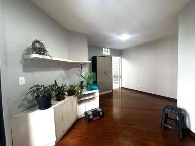 Apartamento para Venda em São Paulo/SP Vila Madalena 1 Quartos