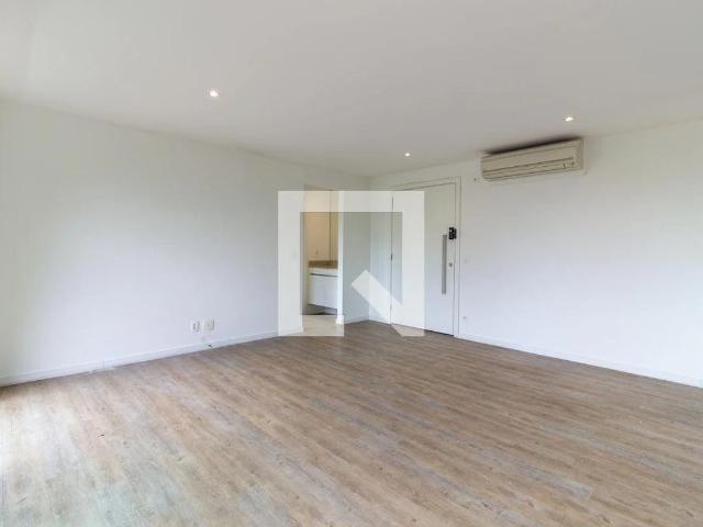 Apartamento para Venda em São Paulo/SP Vila Madalena 1 Quartos