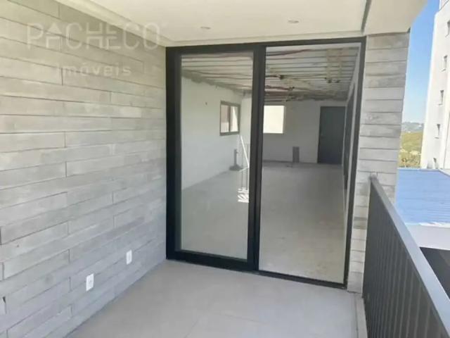 Apartamento para Venda em São Paulo/SP Vila Madalena 1 Quartos