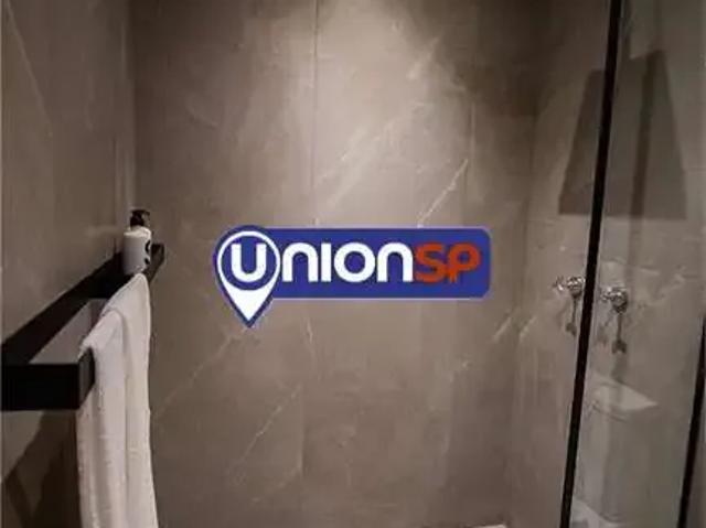 Apartamento para Venda em São Paulo/SP Vila Madalena 1 Quartos