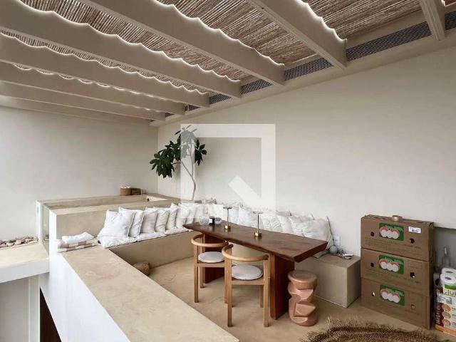 Apartamento para Venda em São Paulo/SP Vila Madalena 1 Quartos