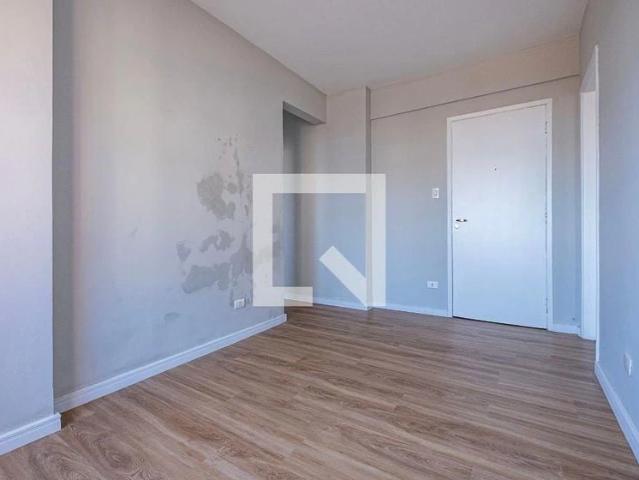 Apartamento para Venda em São Paulo/SP Vila Madalena 1 Quartos