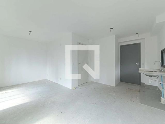 Apartamento para Venda em São Paulo/SP Vila Madalena 1 Quartos