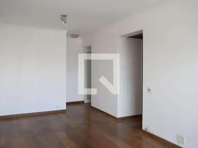 Apartamento para Venda em São Paulo/SP Vila Madalena 2 Quartos