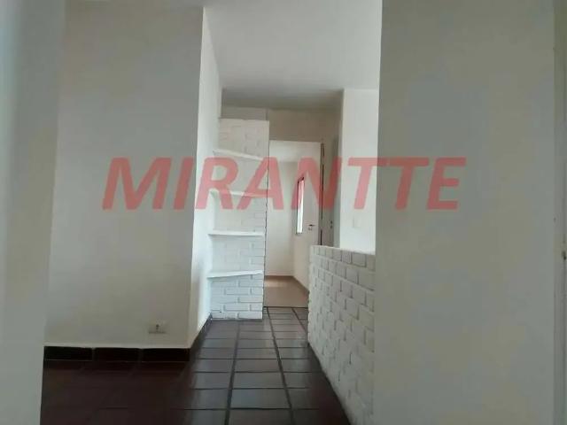 Apartamento para Venda em São Paulo/SP Vila Madalena 2 Quartos