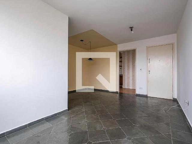 Apartamento para Venda em São Paulo/SP Vila Madalena 2 Quartos