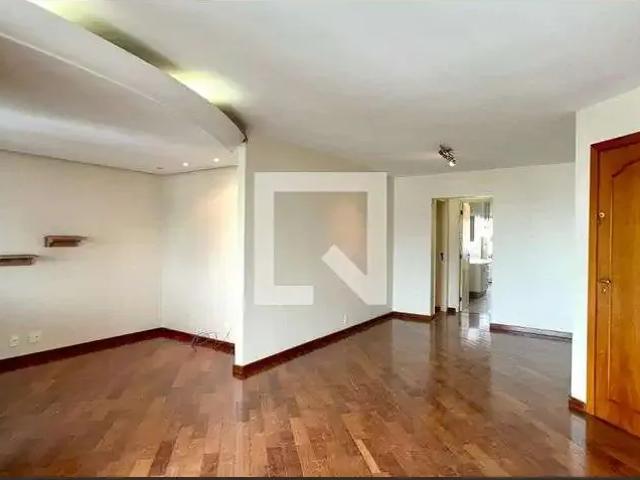 Apartamento para Venda em São Paulo/SP Vila Madalena 2 Quartos
