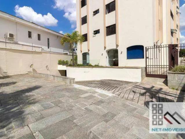Apartamento para Venda em São Paulo/SP Vila Madalena 2 Quartos