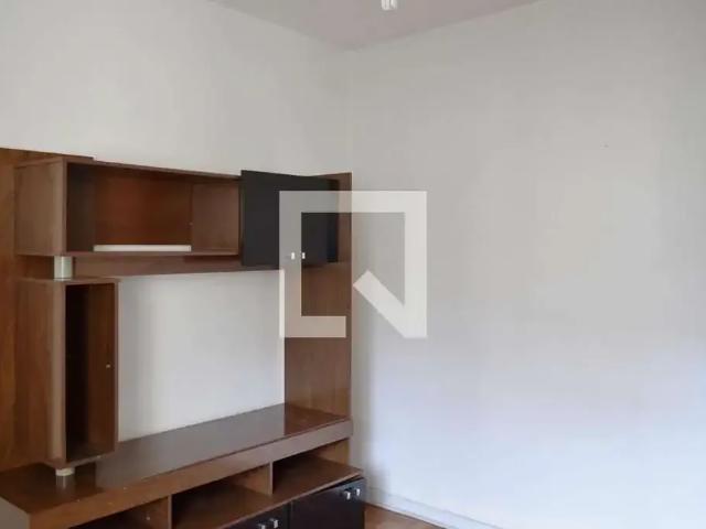 Apartamento para Venda em São Paulo/SP Vila Madalena 2 Quartos
